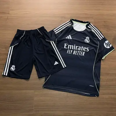 ￥~72 FOOTBALL T-SHIRT SHORTS 09050452