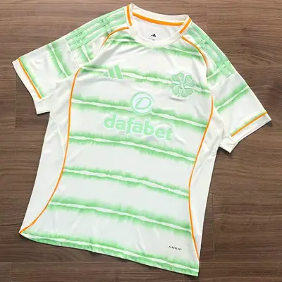 ￥~75 FOOTBALL T-SHIRT 09052453