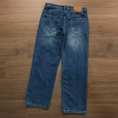 ￥~148 LO⭐O PIA⭐A TROUSERS 09051151