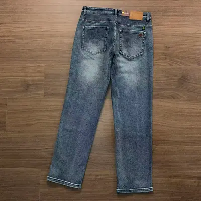 ￥~148 LO⭐O PIA⭐A TROUSERS 09051051