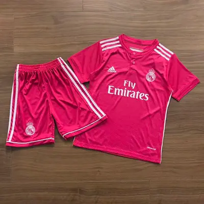 ￥~95 FOOTBALL KIDS T-SHIRT SHORTS 09051751