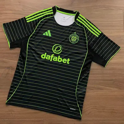 ￥~75 FOOTBALL T-SHIRT 09052753