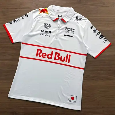 ￥~108 FOOTBALL T-SHIRT 09052253