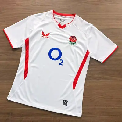￥~108 FOOTBALL T-SHIRT 09051553