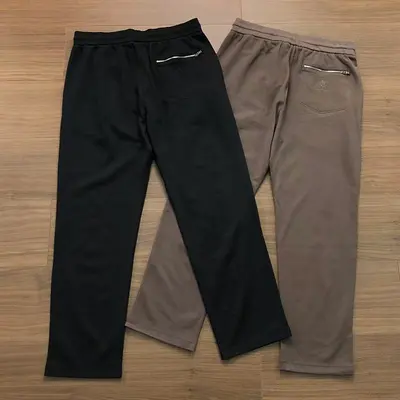 ￥~218 LO⭐O PIA⭐A TROUSERS 09060152