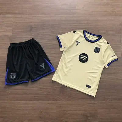 ￥~72 FOOTBALL T-SHIRT SHORTS 09060651
