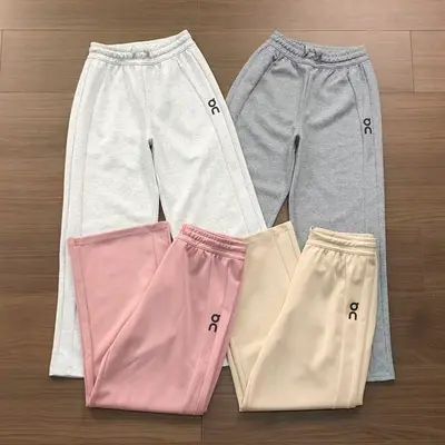 ￥~125 ON TROUSERS FEMALE 09060452