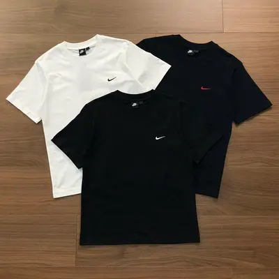 ￥~78 N⭐K⭐ T-SHIRT 09061253