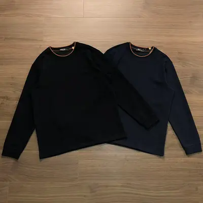 ￥~178 LO⭐O PIA⭐A LONG SLEEVED 09060253
