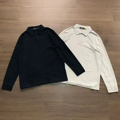 ￥~178 LO⭐O PIA⭐A LONG SLEEVED 09062651