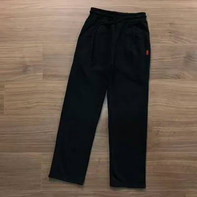 🔥🔥🔥SALE￥~78 ←128 RA⭐PH⭐AUREN TROUSERS 09060952
