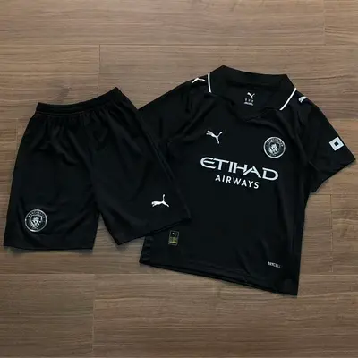 ￥~72 FOOTBALL T-SHIRT SHORTS 09060951