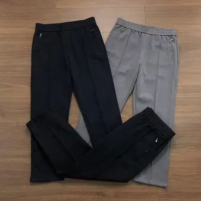 ￥~218 ZE⭐NA TROUSERS 09060752