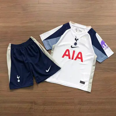 ￥~72 FOOTBALL T-SHIRT SHORTS 09060551