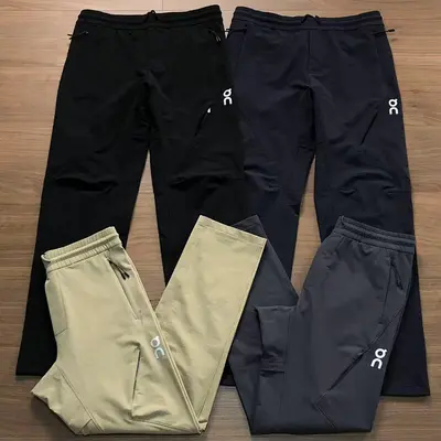 ￥~148 ON TROUSERS 09080352
