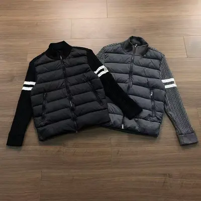 ￥~408 MON⭐LER DOWN JACKET 09080651