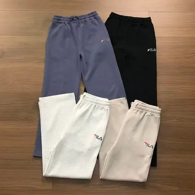￥~135 FI⭐A FEMALE TROUSERS 09081352
