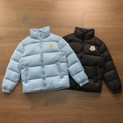 ￥~528 MON⭐LER DOWN JACKET 09081151