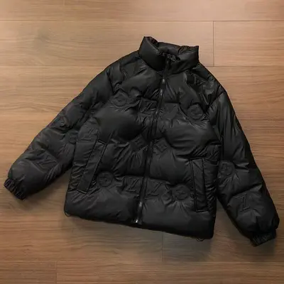 ¥~588 L⭐V⭐ DOWN JACKET 09080253