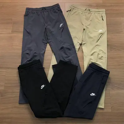 ¥~148 N⭐K⭐ TROUSERS 09080752