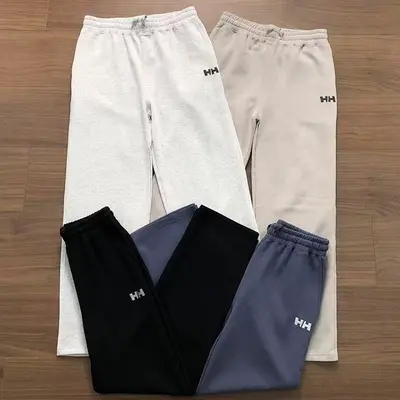 ¥~135 HELLY HANSEN FEMALE TROUSERS 09081152