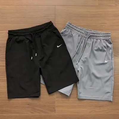 🔥🔥🔥SALE¥~85 N⭐K⭐ SHORTS 09081551