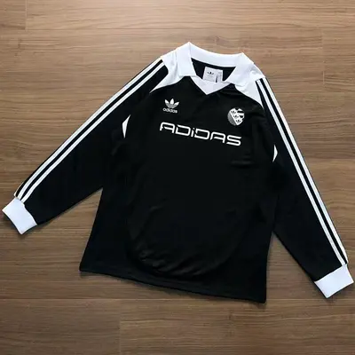 ¥~128 AD⭐DAS LONG SLEEVED 09091053