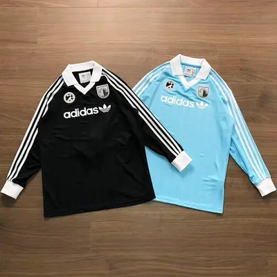 ¥~128 AD⭐DAS LONG SLEEVED 09090953