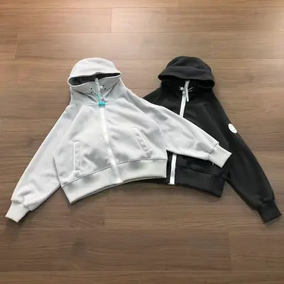 ¥~328 CAN⭐DA GOO⭐E HOODIE 09121551