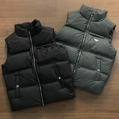 ¥~388 PRA⭐A VEST 09121451