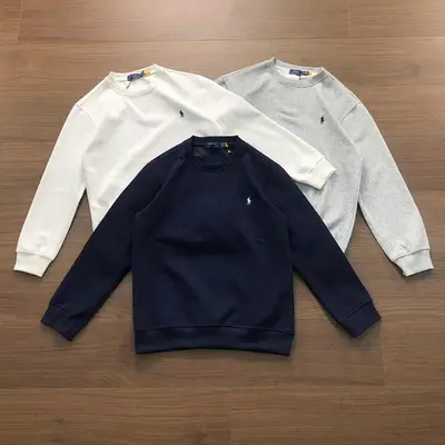 ¥~148 RA⭐PH⭐AUREN HOODIE 09101753