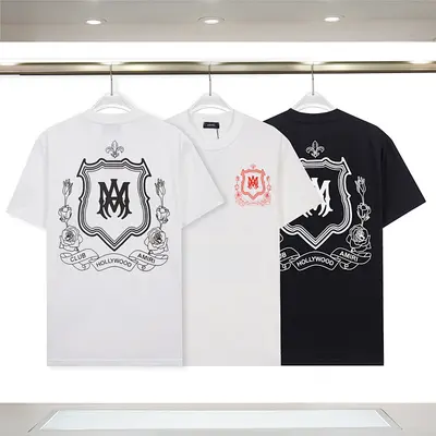 ¥~78 AM⭐RI T-SHIRT 09110252