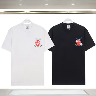 ¥~78 CASA⭐LA⭐CA T-SHIRT 09110552