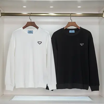￥~98 PRA⭐A HOODIE 09111852