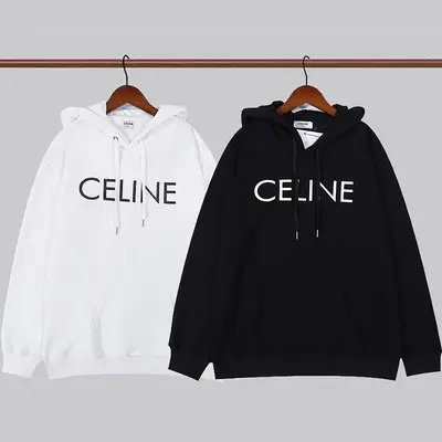￥~105 PRA⭐A HOODIE 09111952