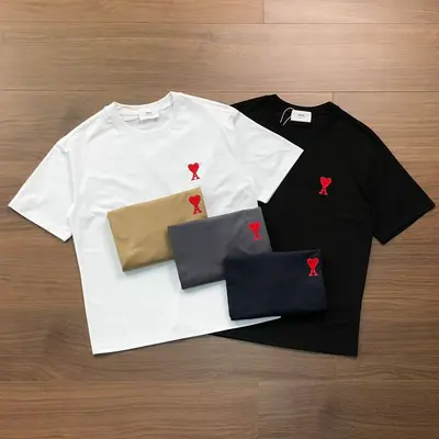 🔥🔥🔥SALE￥~78 A🍎I T-SHIRT 09111053