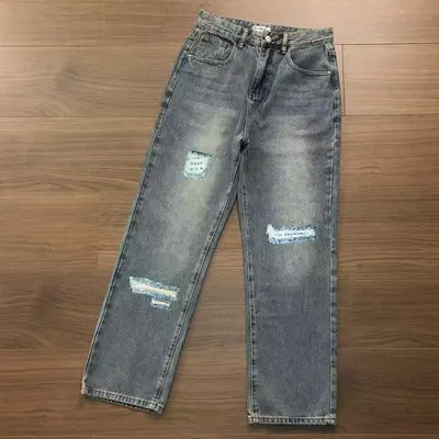 ￥~188 BAL⭐⭐CIAGA TROUSERS 09110851