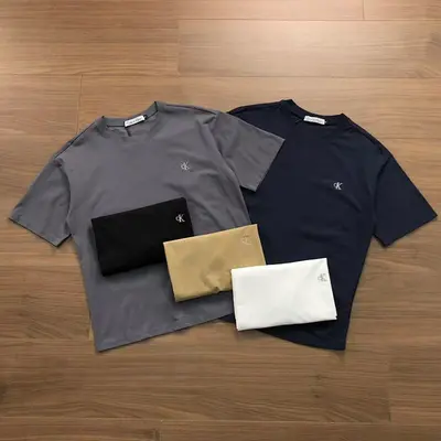 ￥~78 CAL⭐IN K⭐EIN T-SHIRT 09111553