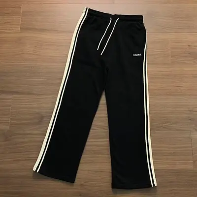 ￥~165 CEL⭐NE TROUSERS 09110551