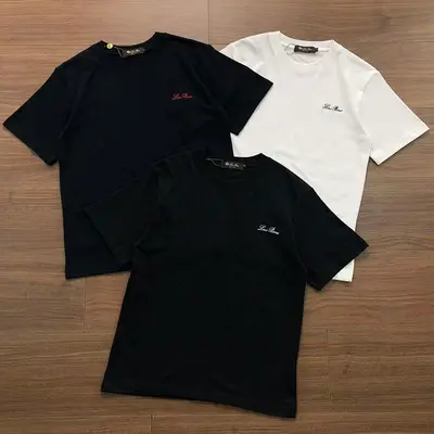 ￥~78 LO⭐O PIA⭐A T-SHIRT 09111953