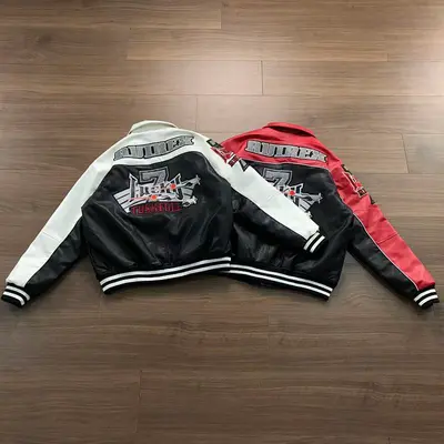 ￥~228 MA⭐T⭐ECO JACKET 09120751