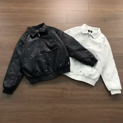 ￥~228 MA⭐T⭐ECO JACKET 09120851
