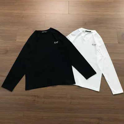 ￥~135 EMP⭐RIO AR⭐ANI LONG SLEEVED 09120552