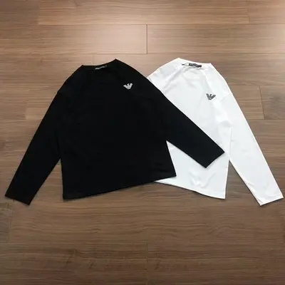 ￥~135 EMP⭐RIO AR⭐ANI LONG SLEEVED 09120952