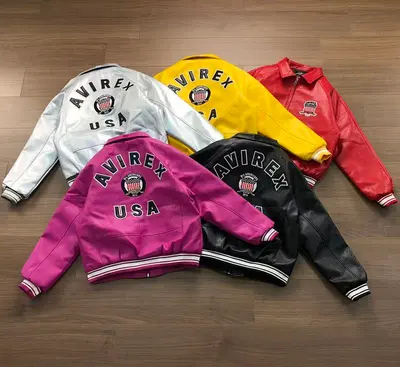 ￥~228 MA⭐T⭐ECO JACKET 09120351