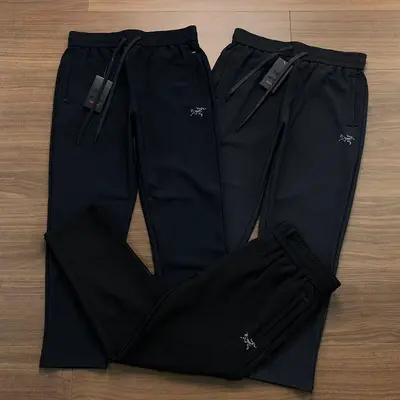 ￥~118 AR⭐⭐ERYX TROUSERS 09130252