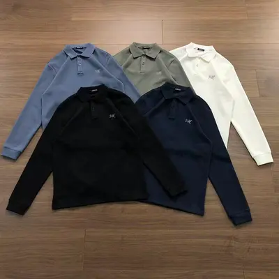 ￥~135 AR⭐⭐ERYXLONG SLEEVED 09130753