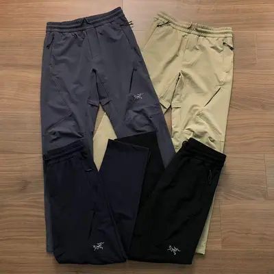 ￥~128 AR⭐⭐ERYX TROUSERS 09130152