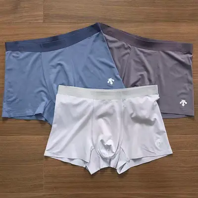 ￥~125 DES⭐⭐NTE UNDERWEAR 09131753