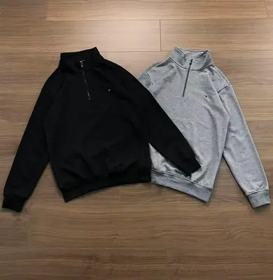 ￥~125 TO⭐MY HIL⭐IG⭐R HOODIE 09150451